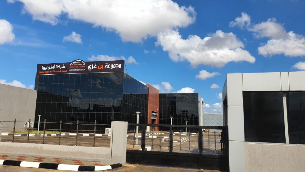 20201020 135031 copy