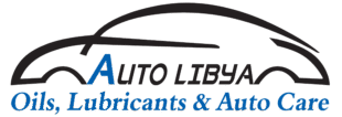 auto libya logo copy